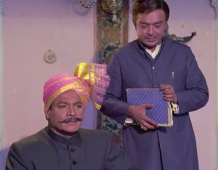 P Jairaj and Tarun Bose.png