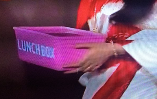 Screen Shot 2018-03-08 at 3.26.23 pm