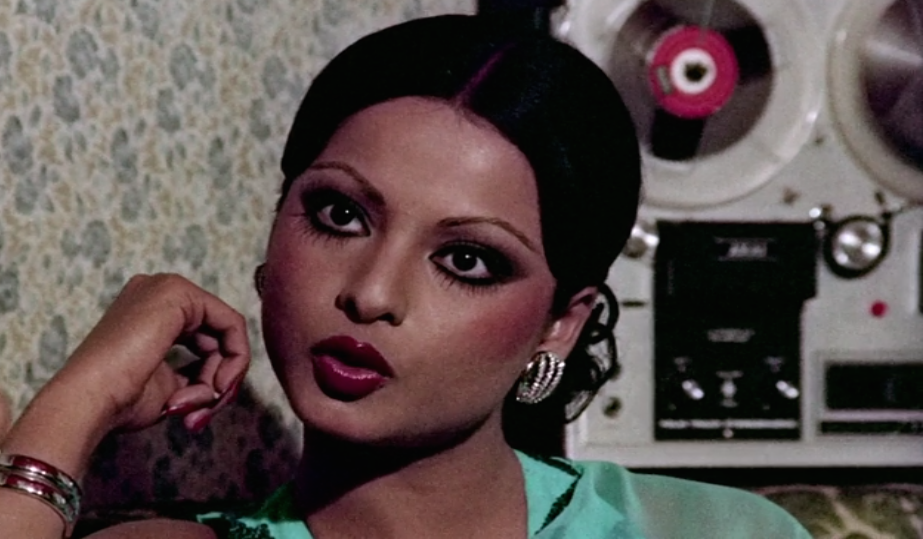 Why does Bollywood consider female ambition manipulative? – Flashback ...
