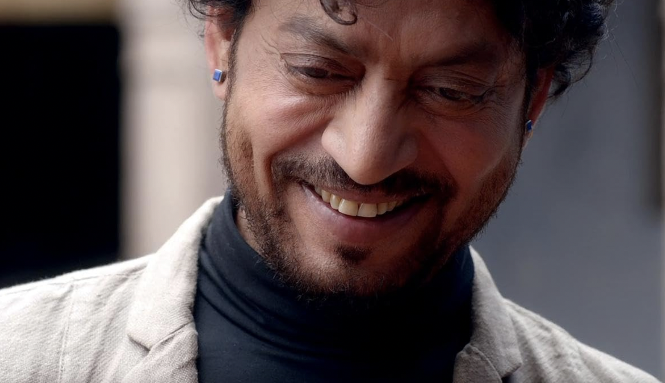 Remembering Irrfan – Flashback Bollywood